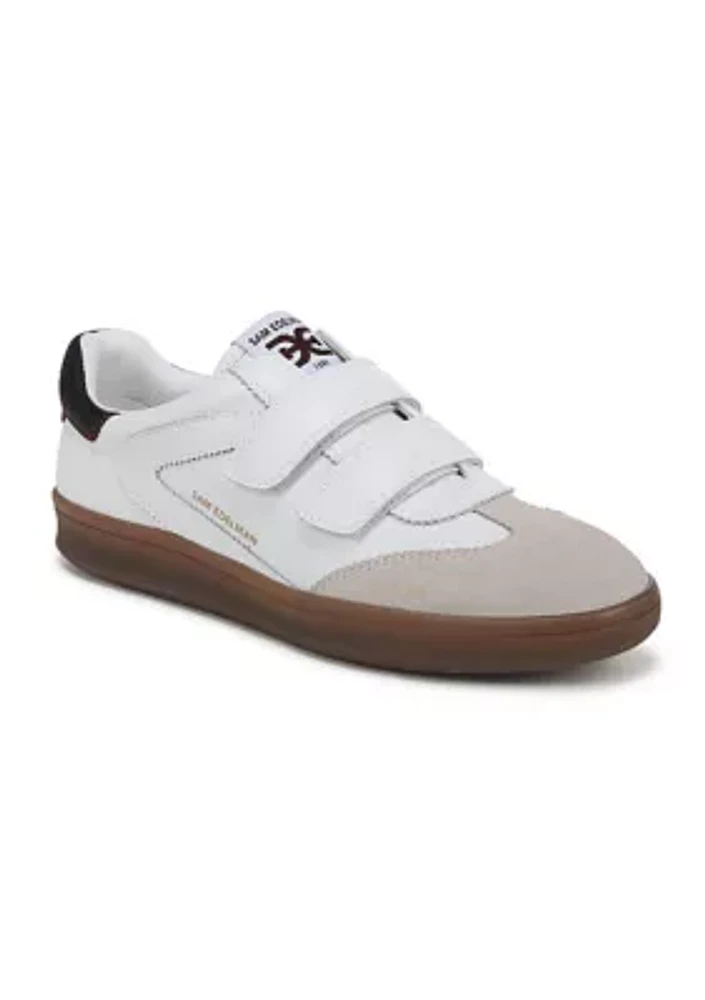 Talia Sneakers