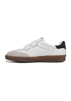Talia Sneakers