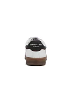 Talia Sneakers