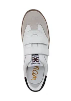 Talia Sneakers