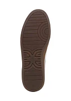 Talia Sneakers