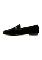 Loraine Regal Flats