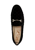 Loraine Regal Flats