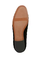 Loraine Regal Flats