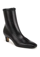 Marla Boots