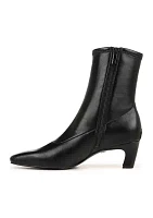 Marla Boots