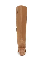 Soyer Riding Boots