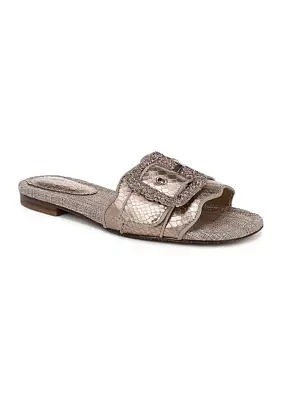 Bambi 2 Sandals