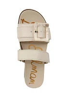 Adrianna Sandals