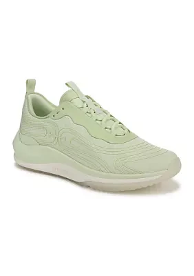 Miles Sneakers