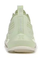 Miles Sneakers