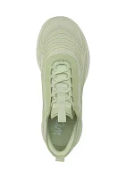 Miles Sneakers