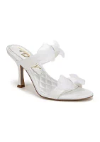 Jasmine 2 Sandals