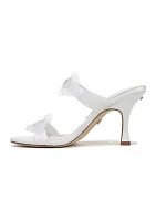 Jasmine 2 Sandals