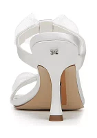 Jasmine 2 Sandals