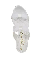 Jasmine 2 Sandals