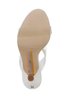 Jasmine 2 Sandals