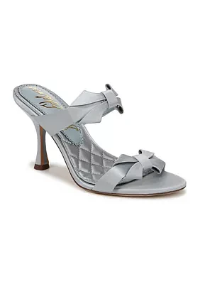 Jasmine Sandals