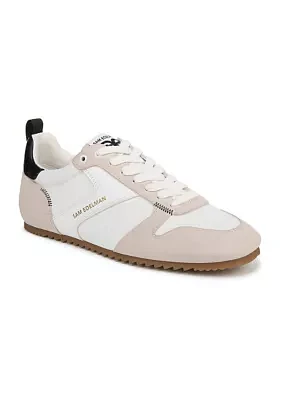 Zaria Sneakers