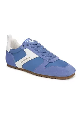 Zaria Sneakers