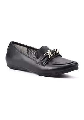 Gainful Loafers