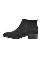 Gabby Chelsea Ankle Boot