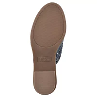 Corley Sandal