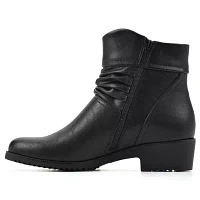 Durbon Boots