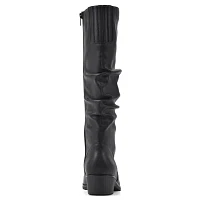 Duration Tall Shaft Boot