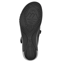 Vinto2 Mary Jane Clog