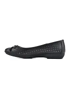 Cheryl Ballet Flat