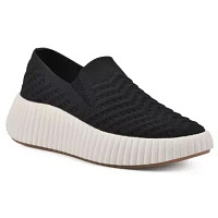 Dyno Slip-on Sneaker