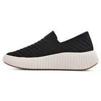 Dyno Slip-on Sneaker