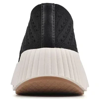 Dyno Slip-on Sneaker