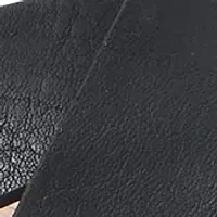 Simple Wedge Sandal
