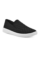 Upbear Slip-on Sneaker