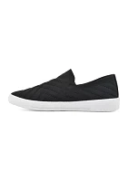 Upbear Slip-on Sneaker