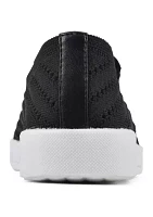 Upbear Slip-on Sneaker