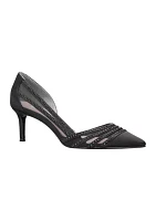 Noreen Pumps