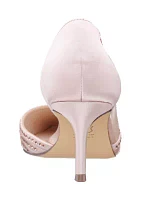 Noreen Pumps