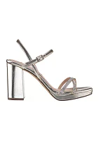 Women's Steven Sandals