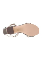 Women's Steven Sandals