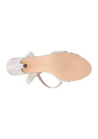 Vinka Sandals