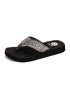 Ferdy Thong Flip Flop Sandals