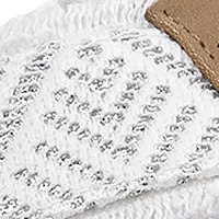 Faddy Flip Flop Thong Sandals