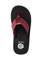 Ferdy Flip Flop Thong Sandals