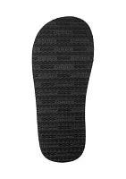 Ferdy Flip Flop Thong Sandals