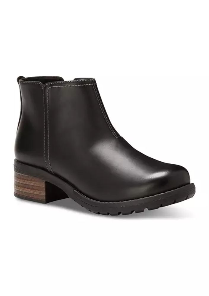 Belk Juniper Chelsea Boots - The Summit