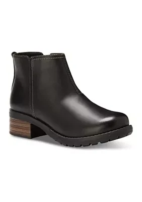 Juniper Chelsea Boots