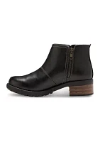 Juniper Chelsea Boots